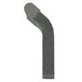 ½”''Regular Tooth, LH
