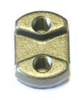 X Pocket, Threaded