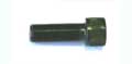 Pocket Bolt, 1-3/4''