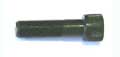 Pocket Bolt, 2-1/4''