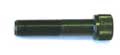 Pocket Bolt, 2-3/4''