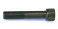Pocket Bolt, 3''