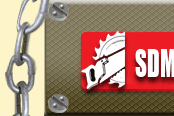 sdmtools