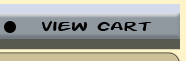 view cart